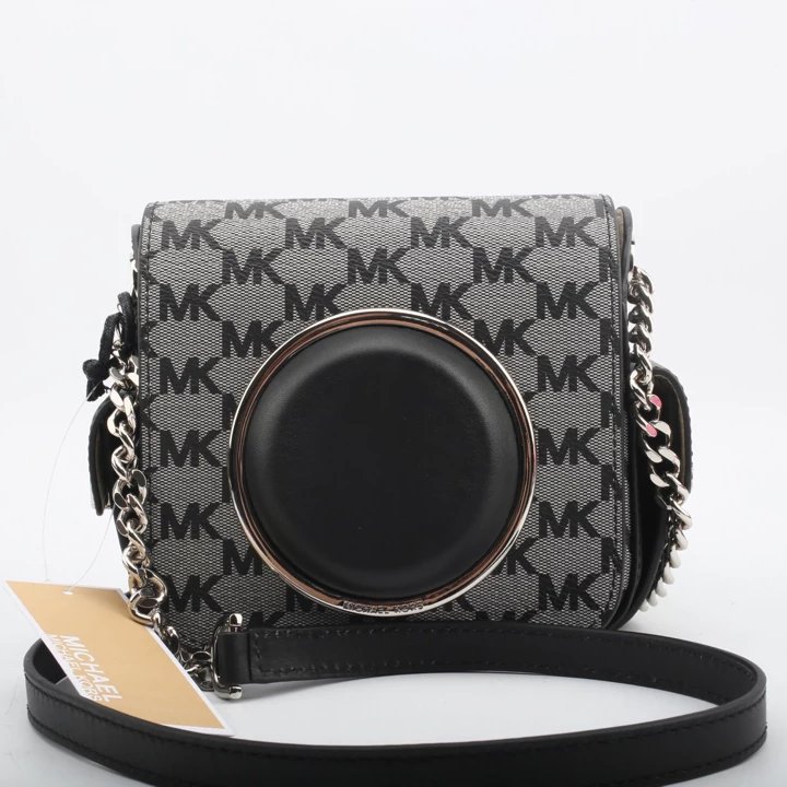 高端的产品你值得拥有,高端大气上档次总有一款适合你