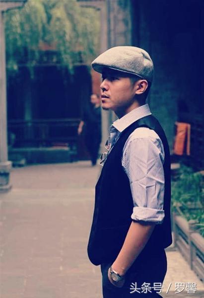 大冰的书给人的感觉,看过大冰的书都几岁了