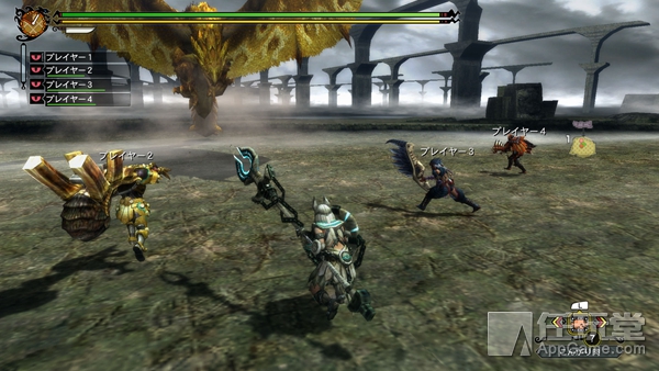 怪物猎人只玩单机,怪物猎人无聊吗