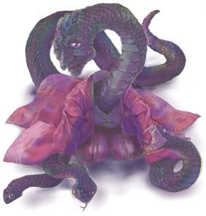 传说中的鬼怪大全,百鬼夜行十大恐怖故事