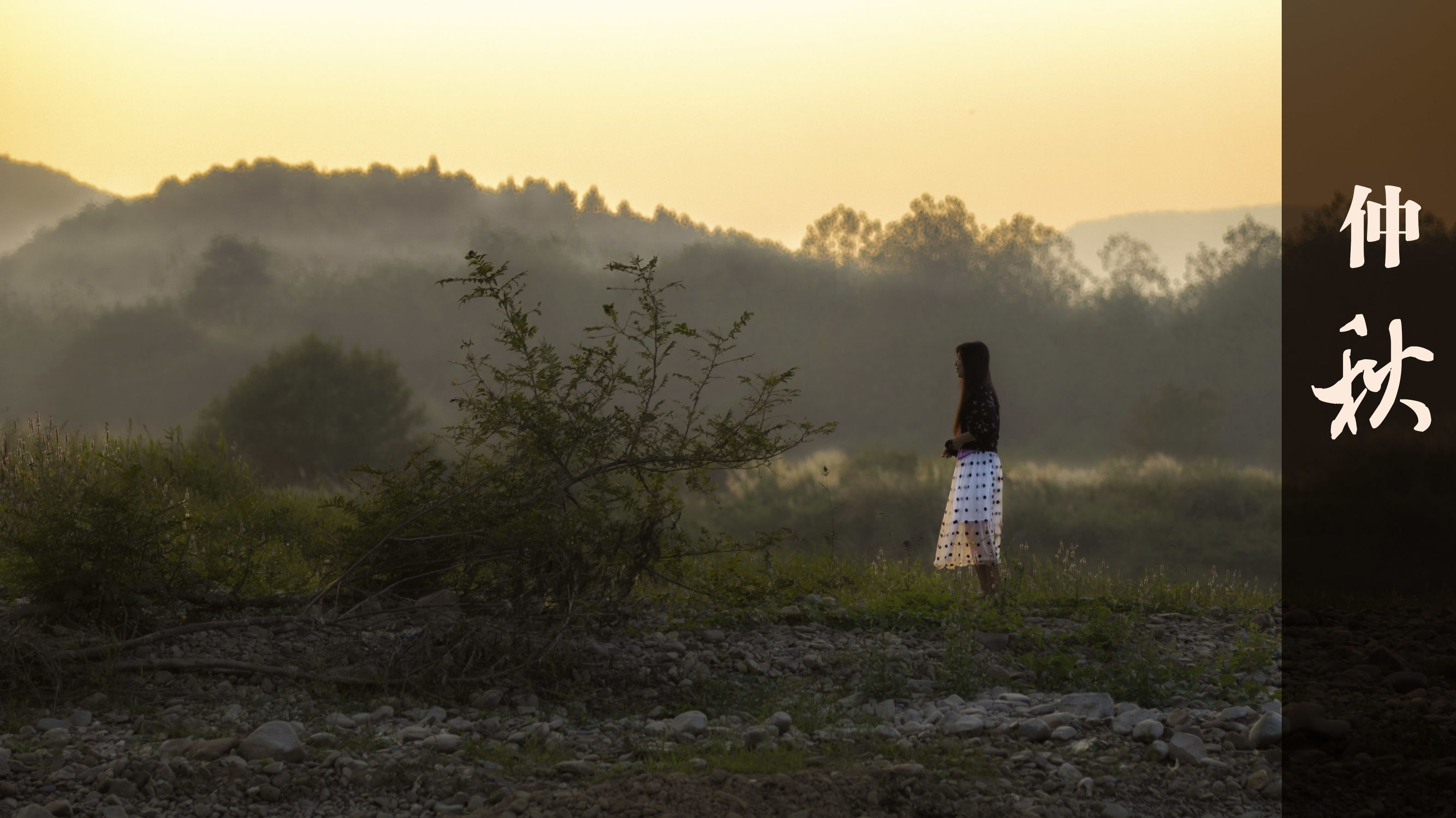 国庆出游如何避开人群,假期旅游怎么避开人流