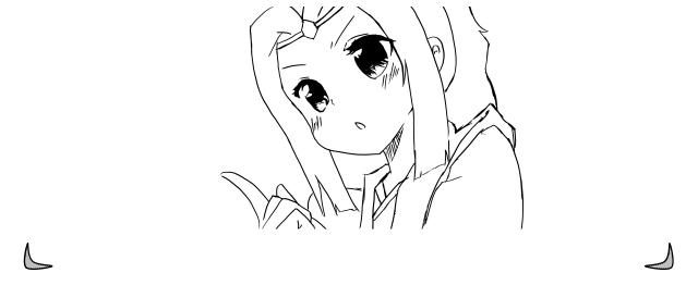 真正有龟的龟苓膏图片,龟苓膏里头真的有龟吗