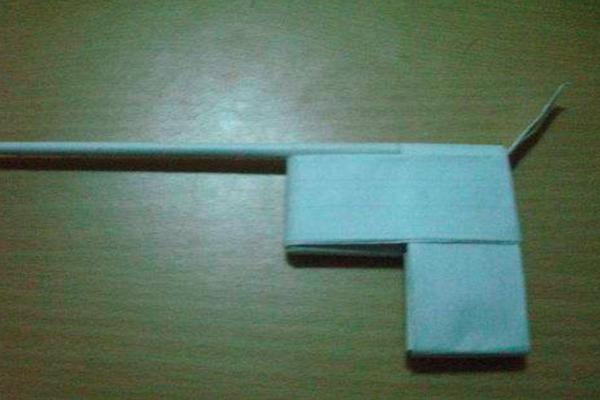 小学生应该玩什么益智类玩具,户外益智玩具多种玩法