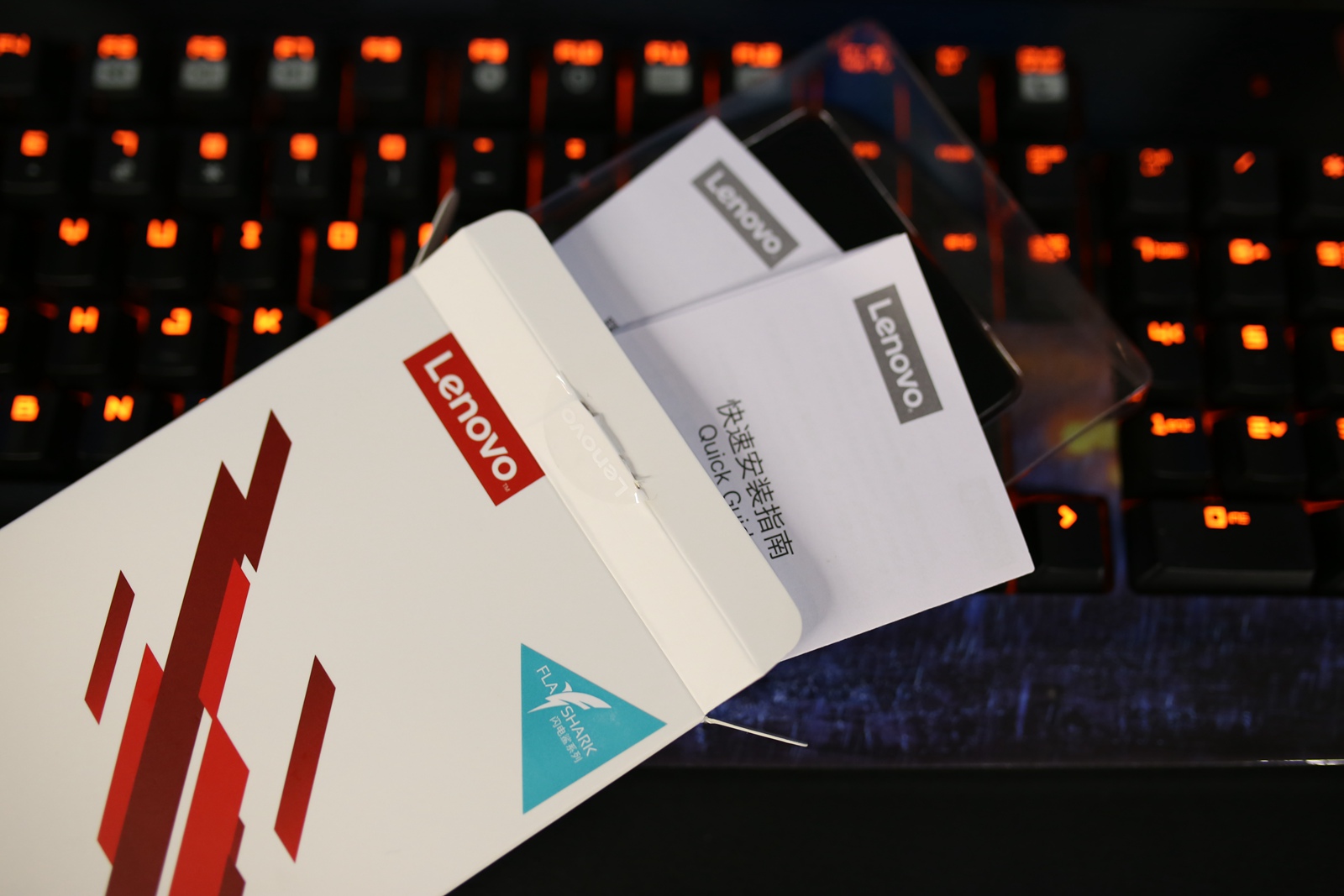 联想sl700固态硬盘测评,联想sl7001tb评测