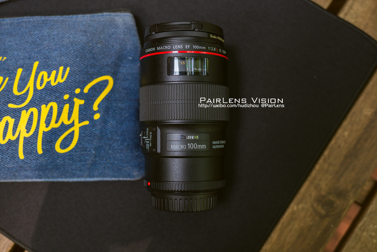 少女EDC｜offtoco-Elecom宜丽客DGB-S038