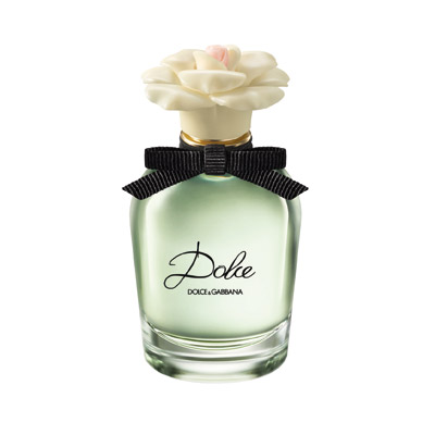 法国香水推荐大全,最新法国名牌香水