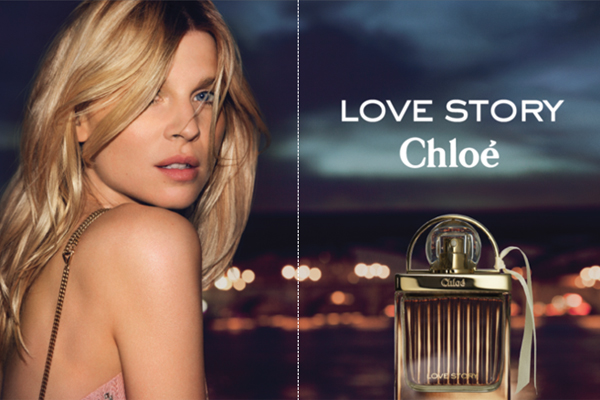 法国香水推荐大全,最新法国名牌香水