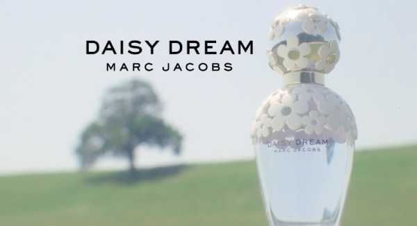 法国香水推荐大全,最新法国名牌香水