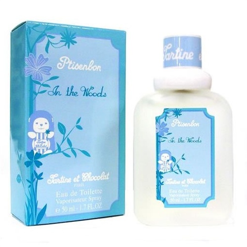 法国香水推荐大全,最新法国名牌香水