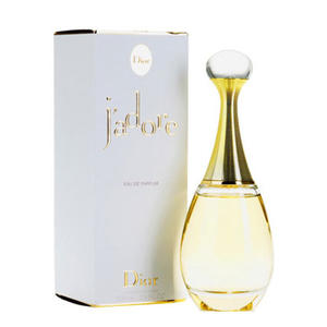 法国香水推荐大全,最新法国名牌香水