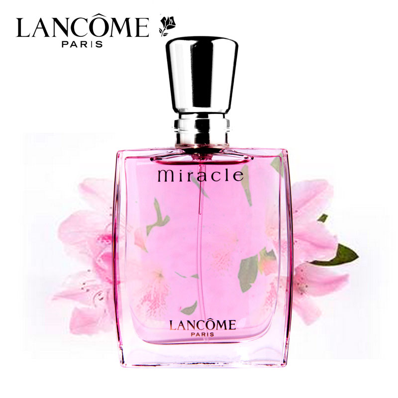 法国香水推荐大全,最新法国名牌香水