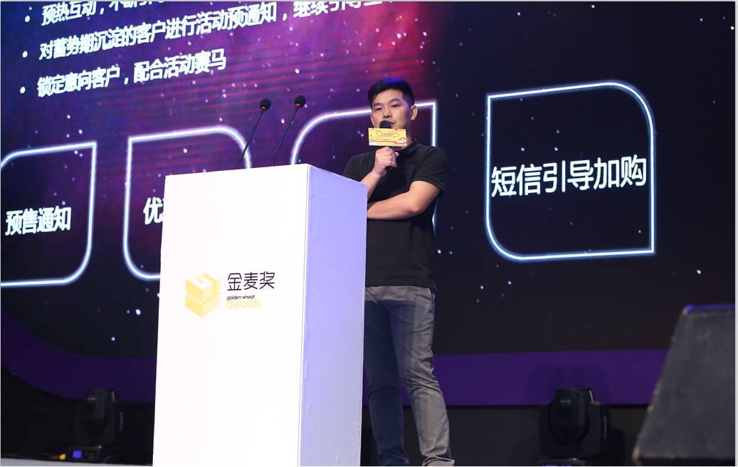 鎱у崥绉戞妧鎬庝箞杩愯惀,鎱у崥绉戞妧娣卞害鍒嗘瀽