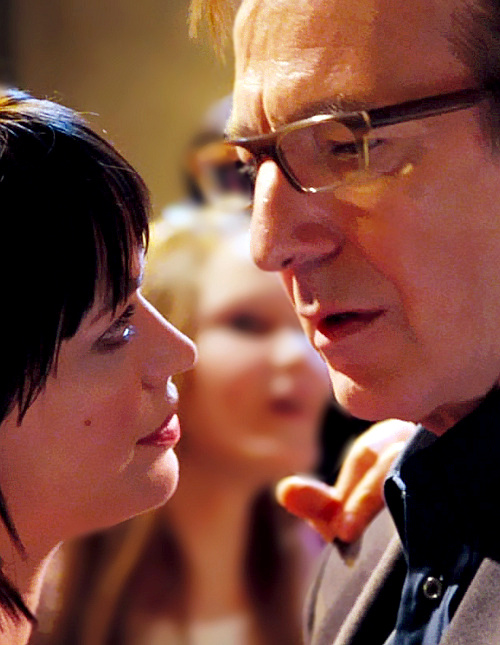 法国香水推荐大全,最新法国名牌香水