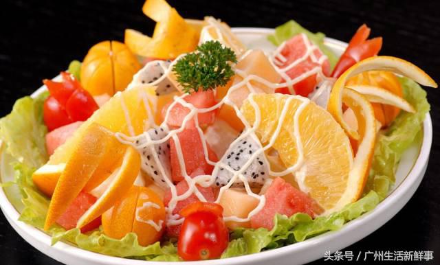 广州龙洞常德湘菜馆,正宗湖南风味的湘菜馆