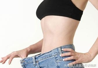 女性很瘦了为啥还要减肥,女人减肥前后的差别也太大了吧