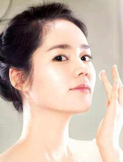 碧斯兰护肤技巧,碧斯兰护肤品