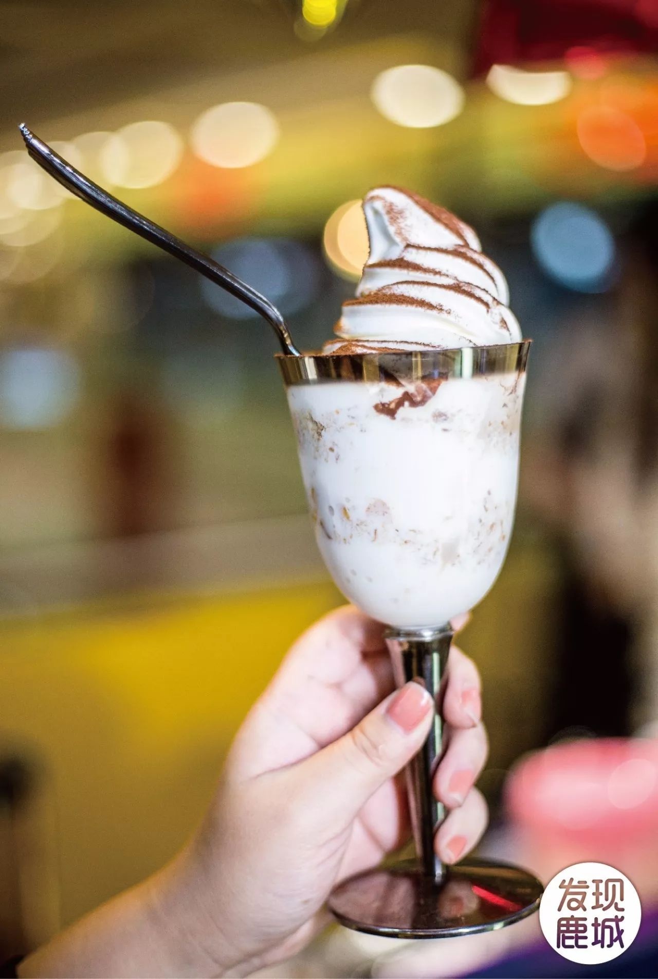 内蒙古包头抹茶冰激凌,包头冰激凌店