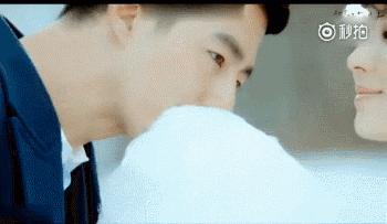 内蒙古包头抹茶冰激凌,包头冰激凌店