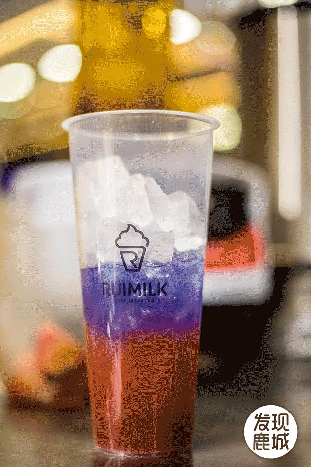 内蒙古包头抹茶冰激凌,包头冰激凌店