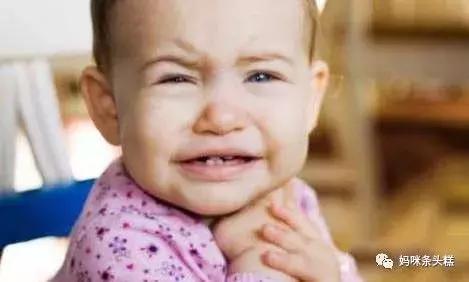 宝宝咳嗽痰多咳不出怎么推拿,宝宝咳嗽咳不出来怎么拍背