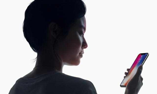 苹果x今年还可以入手吗,苹果x现在可以入手吗