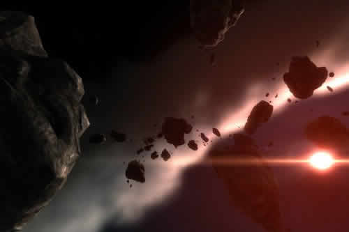 神秘的玛雅文化传说,玛雅的神秘传说