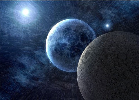 神秘的玛雅文化传说,玛雅的神秘传说