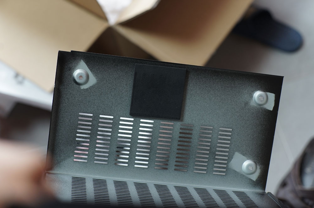 马兰士功放sr5012和8012有何不同,马兰士sr5010与5012功放区别