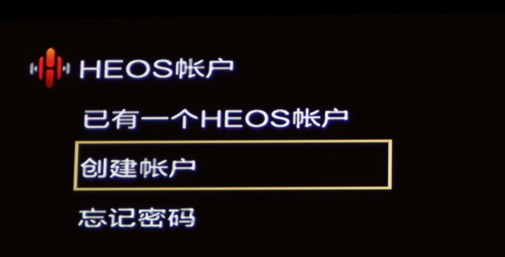 马兰士功放sr5012和8012有何不同,马兰士sr5010与5012功放区别