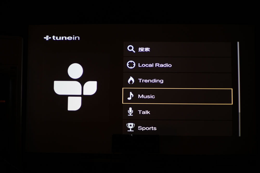 马兰士功放sr5012和8012有何不同,马兰士sr5010与5012功放区别
