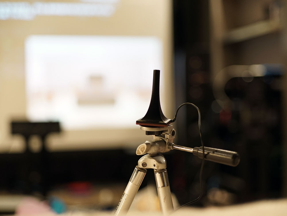 马兰士功放sr5012和8012有何不同,马兰士sr5010与5012功放区别