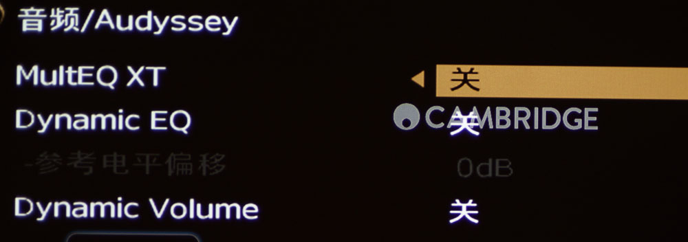 马兰士功放sr5012和8012有何不同,马兰士sr5010与5012功放区别