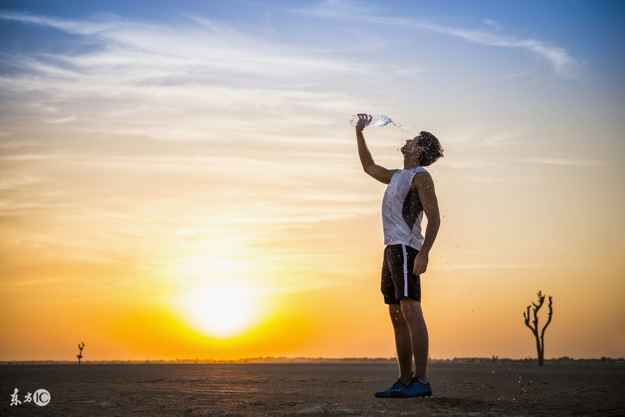 摧毁一个男孩有多容易,摧毁一个好人有多难