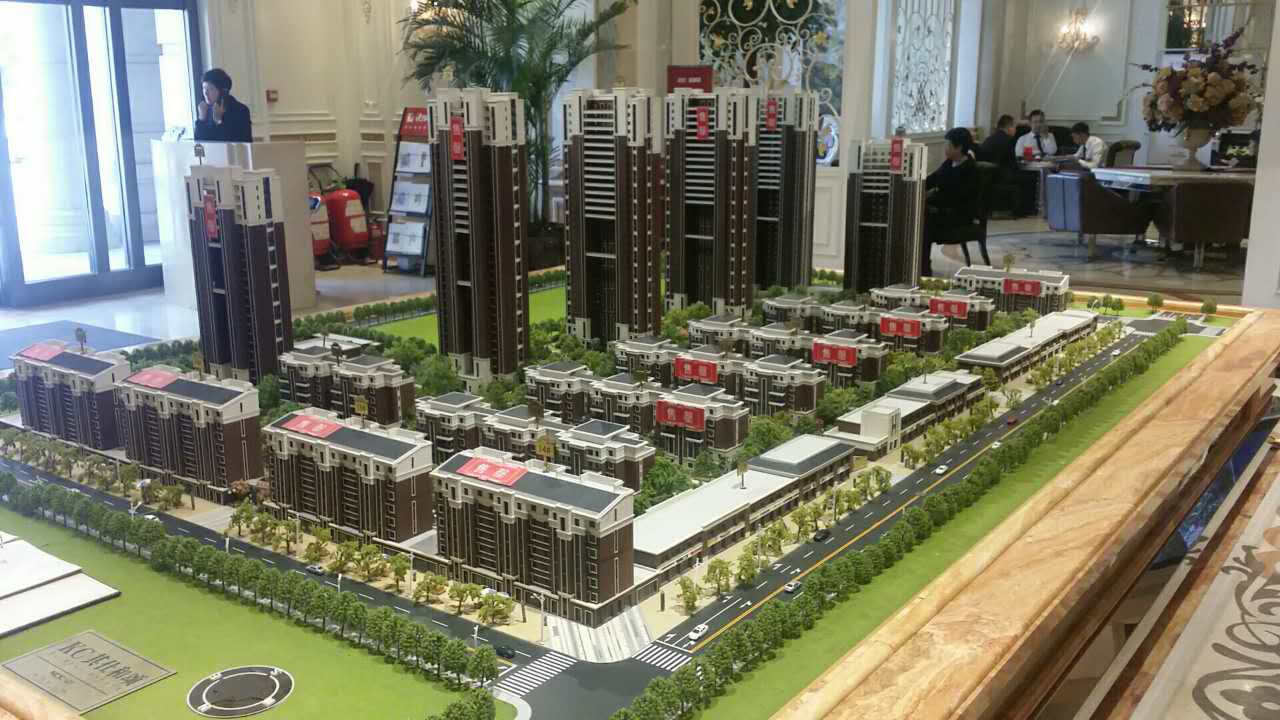 沈阳铁西其仕和裕洋房,沈阳铁西其仕和颂2024有新房吗