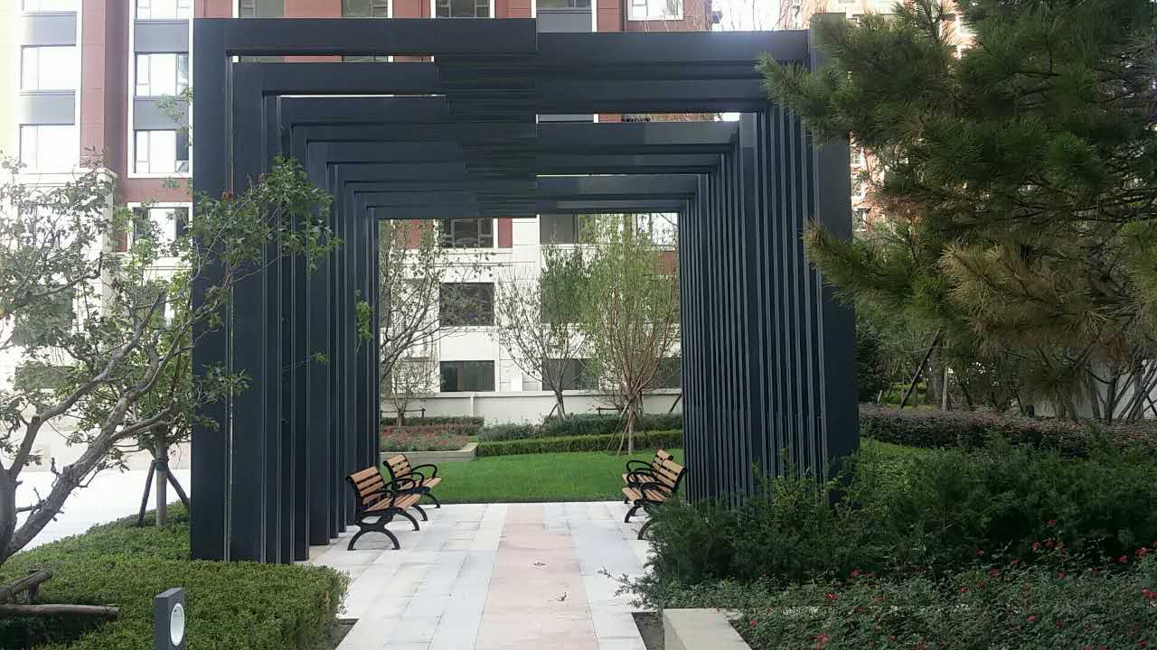 沈阳铁西其仕和裕洋房,沈阳铁西其仕和颂2024有新房吗