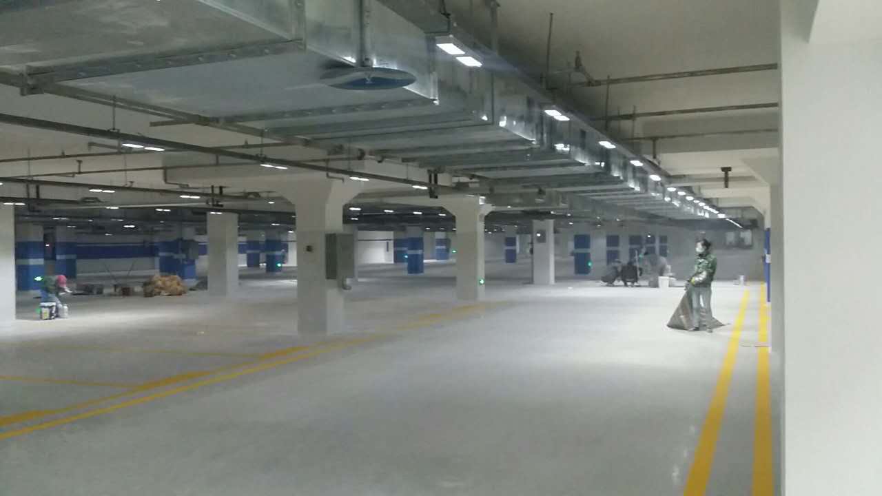 沈阳铁西其仕和裕洋房,沈阳铁西其仕和颂2024有新房吗