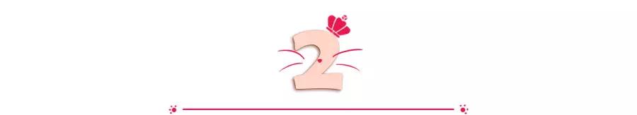 男士敏感肌面膜排行榜前十名,敏感肌孕妇可用的面膜有哪些