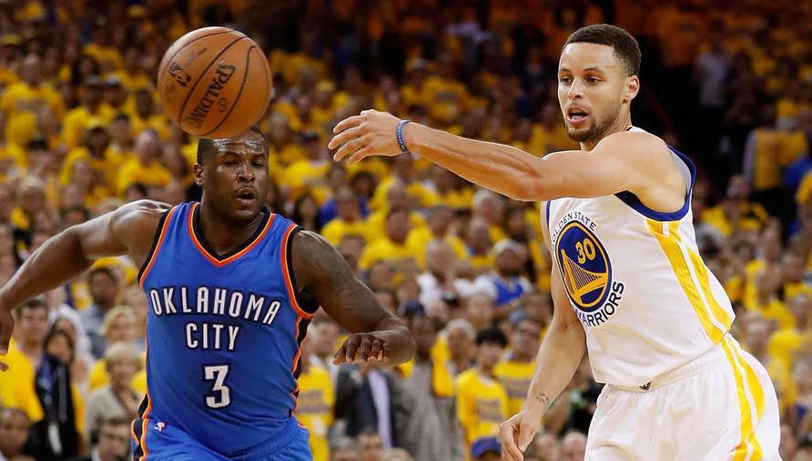 如何做到1秒内运球10次?提升运球速度,你需要知道的小技巧!