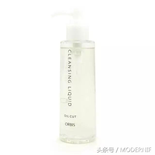 日本有哪些平价好物值得种草？！