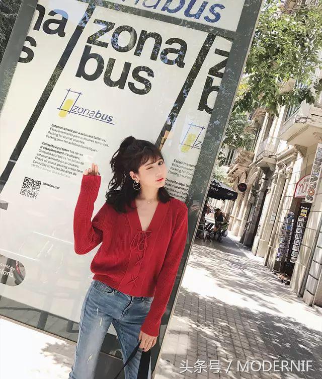 日本有哪些平价好物值得种草？！