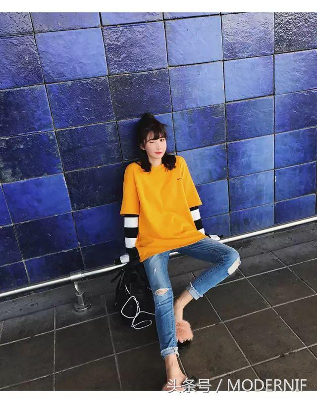 日本有哪些平价好物值得种草？！