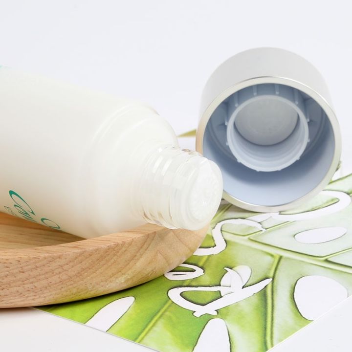 日本最受欢迎的的20款护肤品，款款都是人气王！