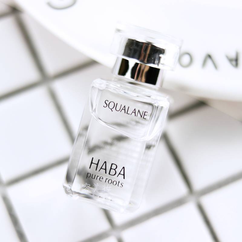 日本最受欢迎的的20款护肤品，款款都是人气王！