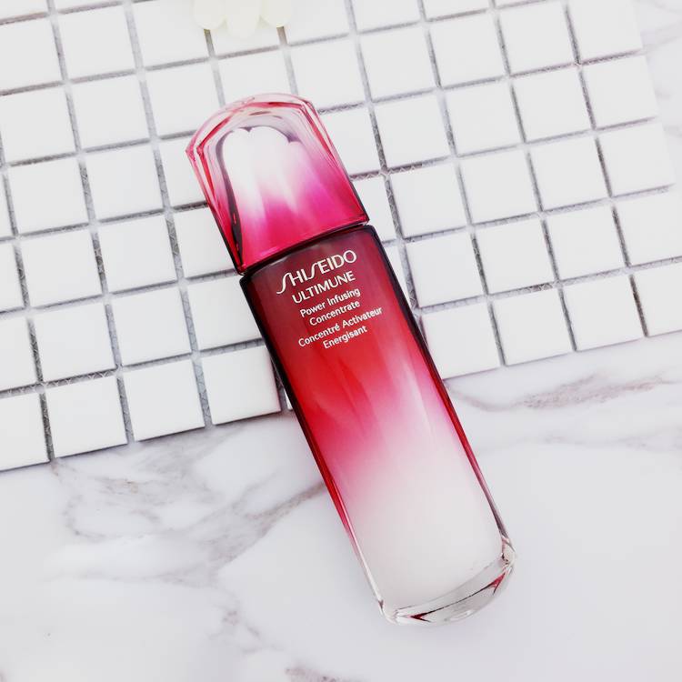 日本最受欢迎的的20款护肤品，款款都是人气王！