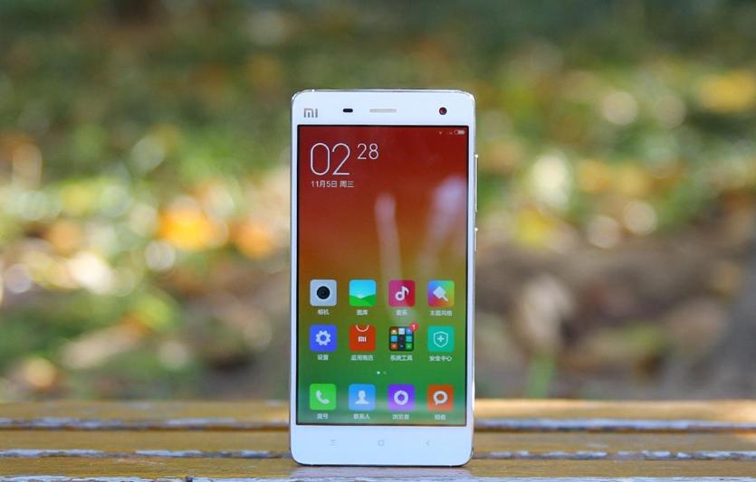 小米最强老旗舰，3080mAh+5寸1080p，降至345元可惜