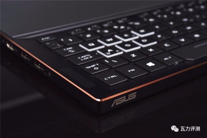 败家之眼最新笔记本电脑,rog败家之眼笔记本排行