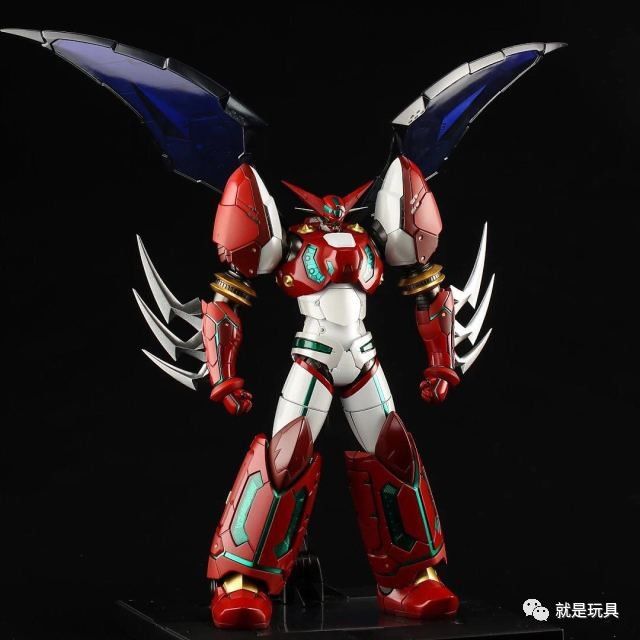 千值练真盖塔evolution,千值练黑盖塔值得买吗