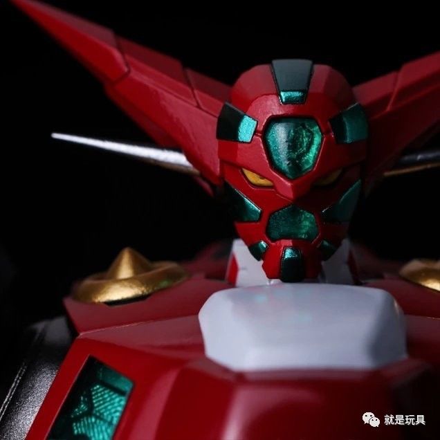 千值练真盖塔evolution,千值练黑盖塔值得买吗