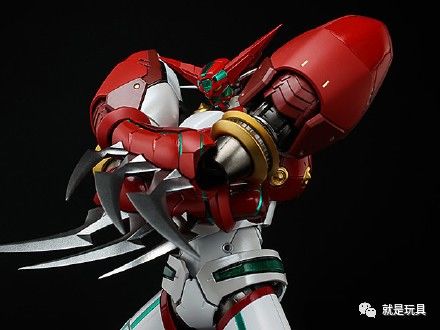 千值练真盖塔evolution,千值练黑盖塔值得买吗