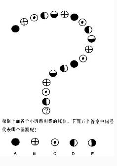 五沃之土，其木宜梅李李子种类繁多，记得小时候天天蹲树上吃！